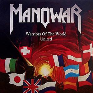 manowar_warriors_of_the_world_united