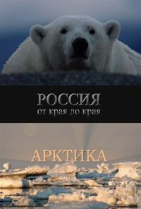 дикая_природа_России_Арктика