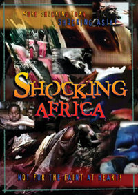 шокирующая_африка_1982