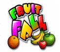 fruitfall