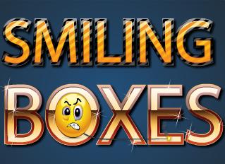 smilingboxes